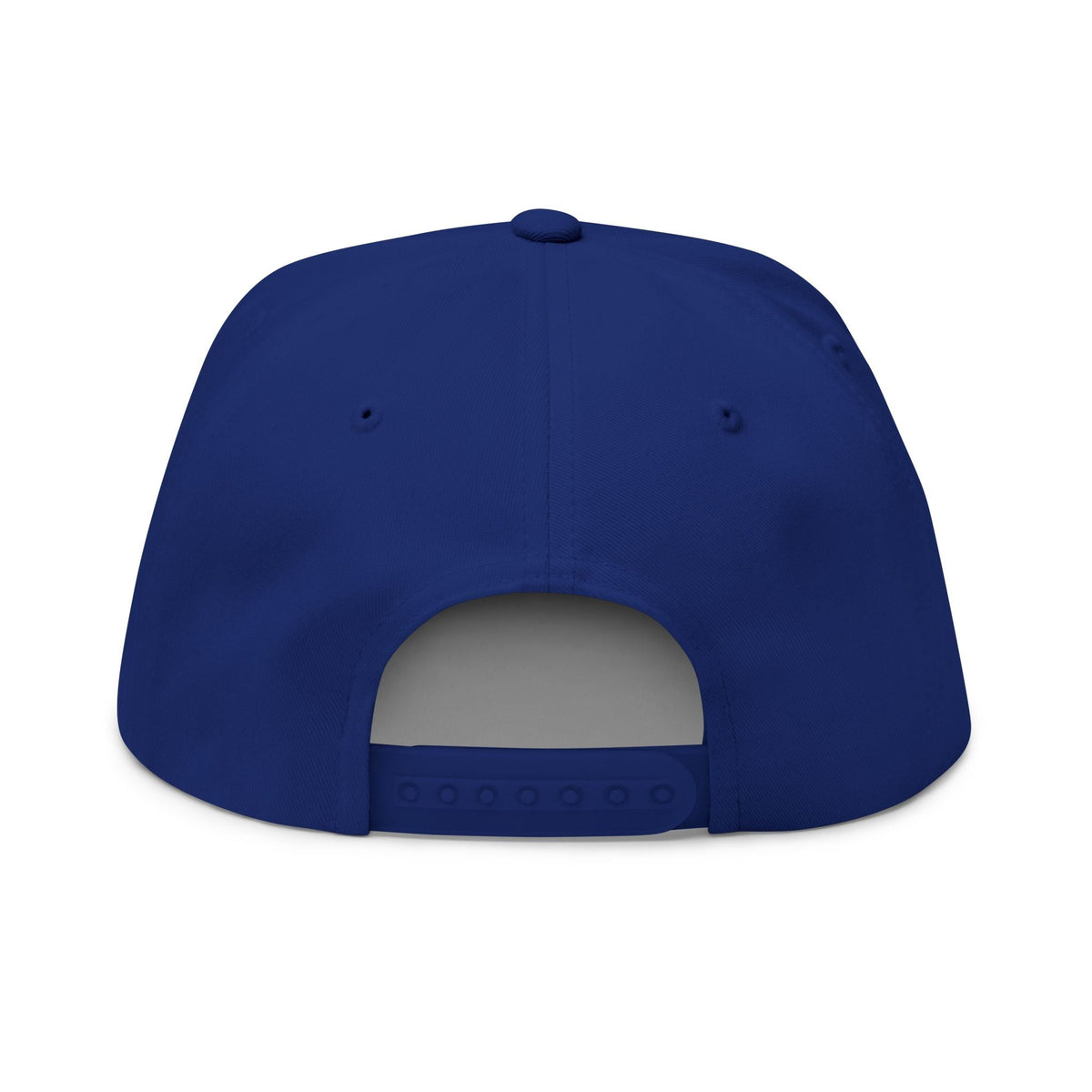 Get Tight Gear Flat Bill Cap - Stylish Embroidered Hat for Trendsetters - Get Tight Gear