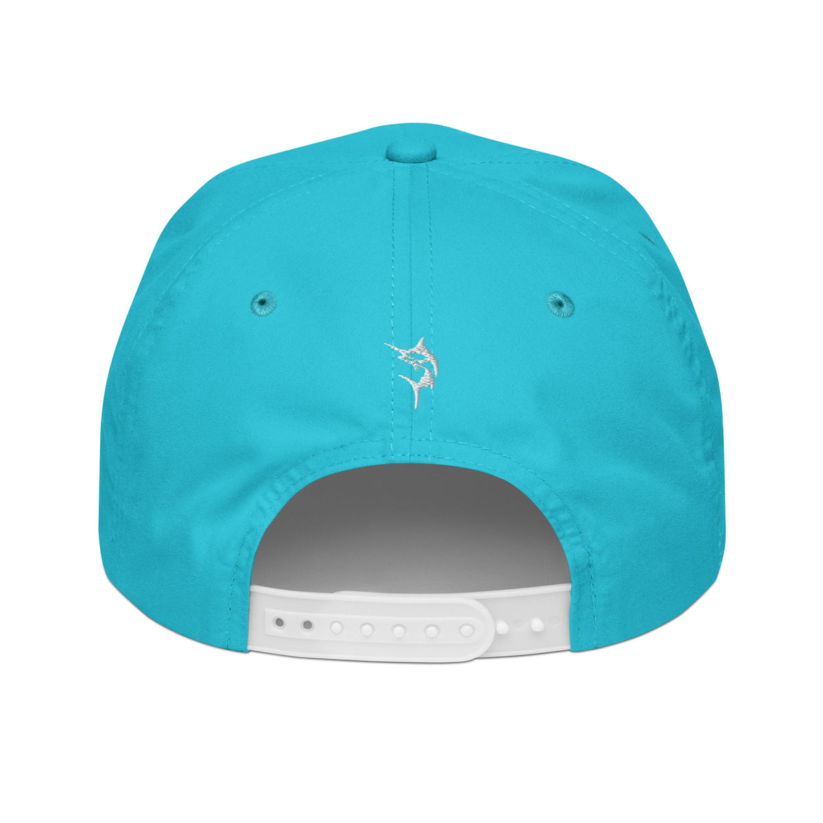 Get Tight Gear Golf Rope Cap - Get Tight Gear
