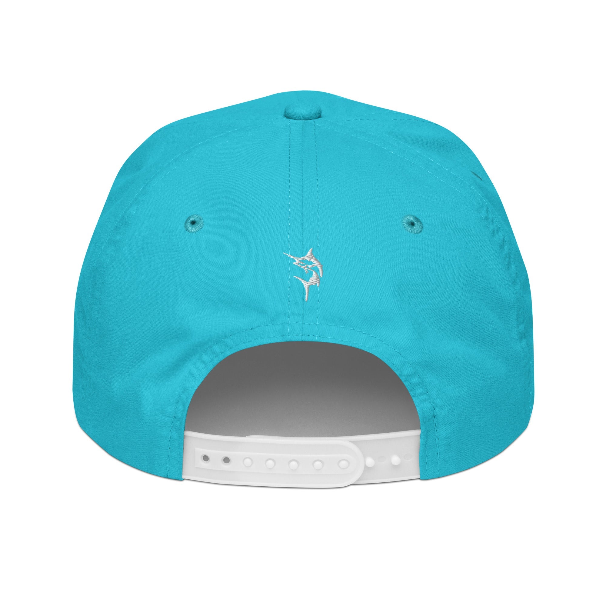 Get Tight Gear Golf Rope Cap - Get Tight Gear