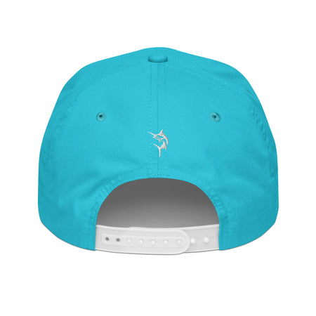 Get Tight Gear Golf Rope Cap - Get Tight Gear