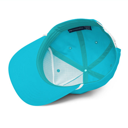 Get Tight Gear Golf Rope Cap - Get Tight Gear