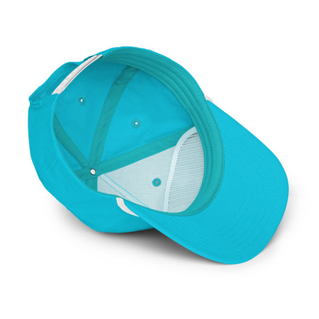 Get Tight Gear Golf Rope Cap - Get Tight Gear