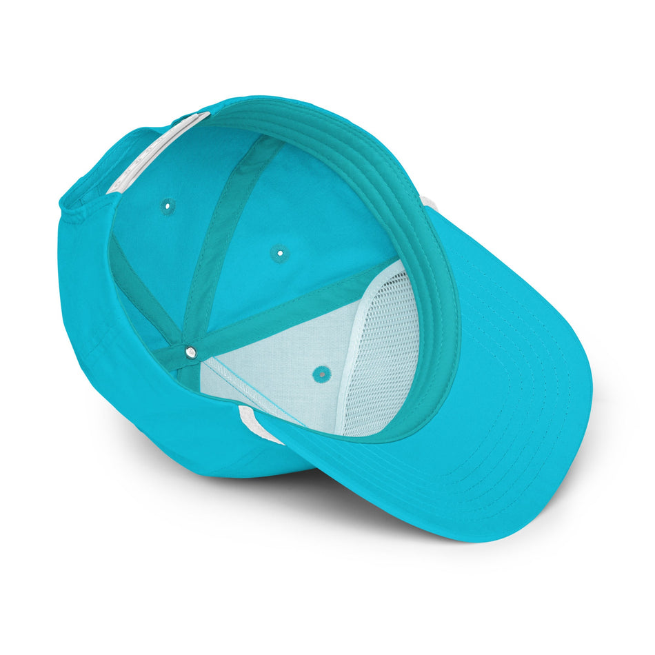 Get Tight Gear Golf Rope Cap - Get Tight Gear
