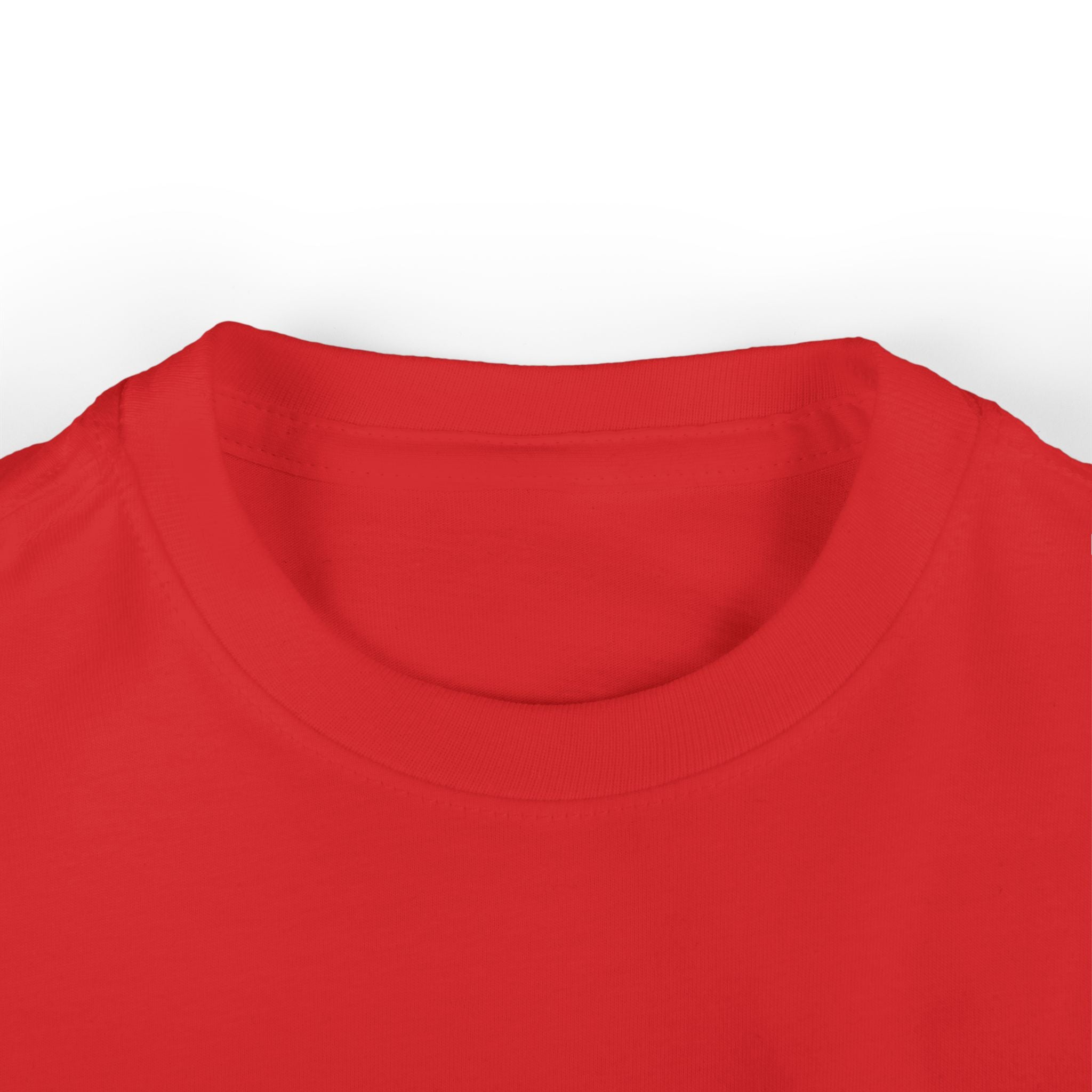 Get Tight Gear Infant Fishing Tee, Cute Baby Shirt, Whale Design Toddler Apparel, Summer Gift for Kids, Eco - Friendly Infant Clothing - Get Tight Gear