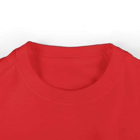 Get Tight Gear Infant Fishing Tee, Cute Baby Shirt, Whale Design Toddler Apparel, Summer Gift for Kids, Eco - Friendly Infant Clothing - Get Tight Gear
