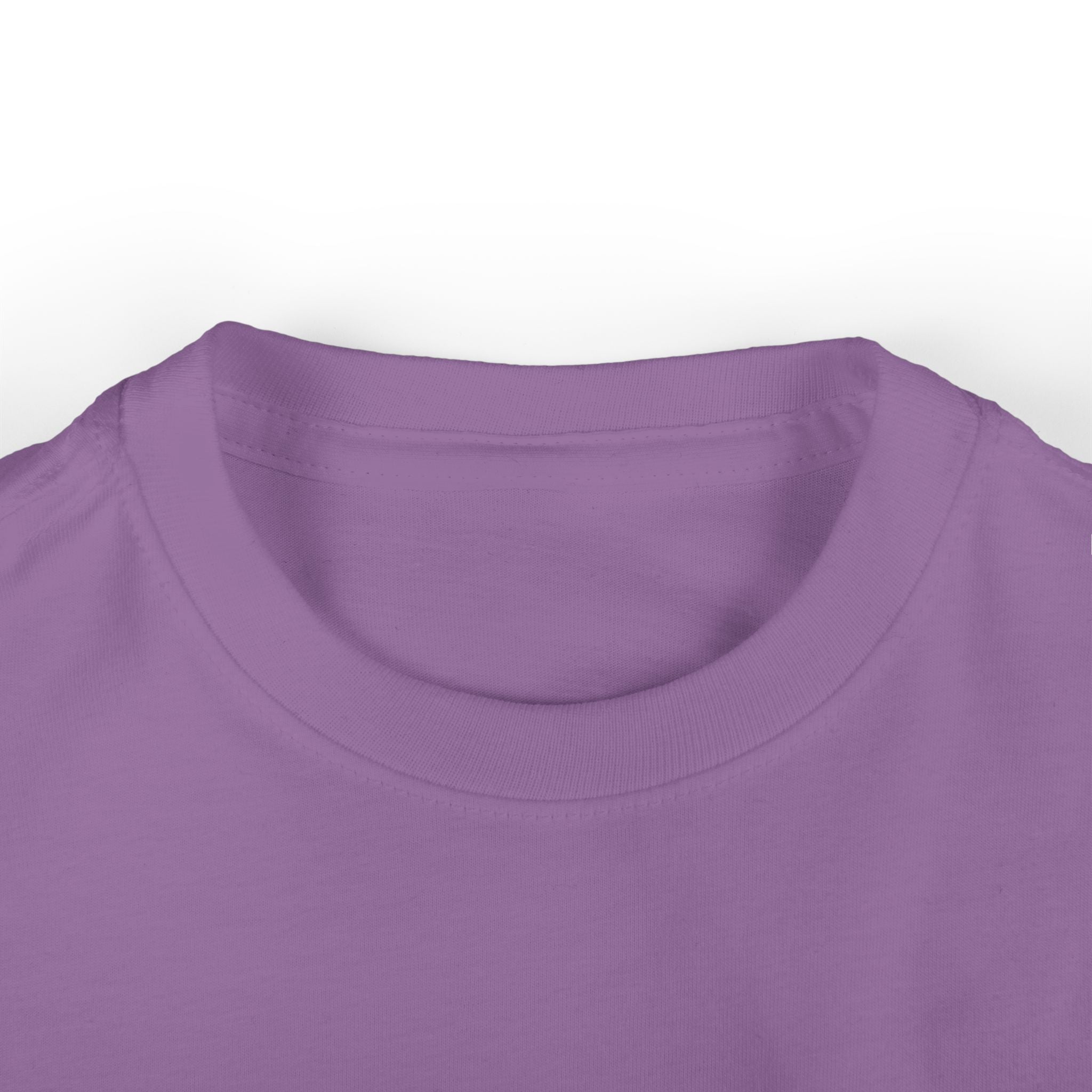 Get Tight Gear Infant Fishing Tee, Cute Baby Shirt, Whale Design Toddler Apparel, Summer Gift for Kids, Eco - Friendly Infant Clothing - Get Tight Gear