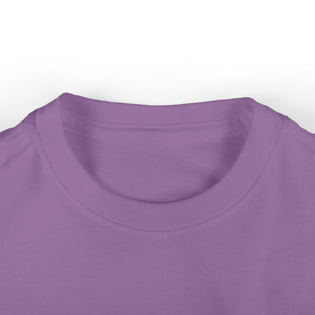Get Tight Gear Infant Fishing Tee, Cute Baby Shirt, Whale Design Toddler Apparel, Summer Gift for Kids, Eco - Friendly Infant Clothing - Get Tight Gear