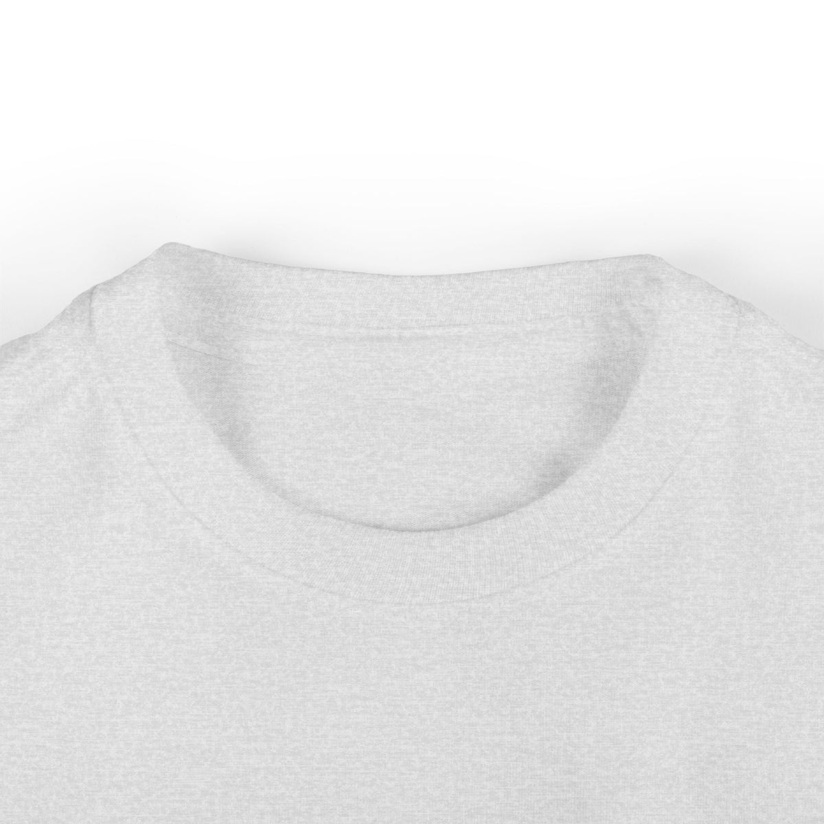 Get Tight Gear Infant Fishing Tee, Cute Baby Shirt, Whale Design Toddler Apparel, Summer Gift for Kids, Eco - Friendly Infant Clothing - Get Tight Gear