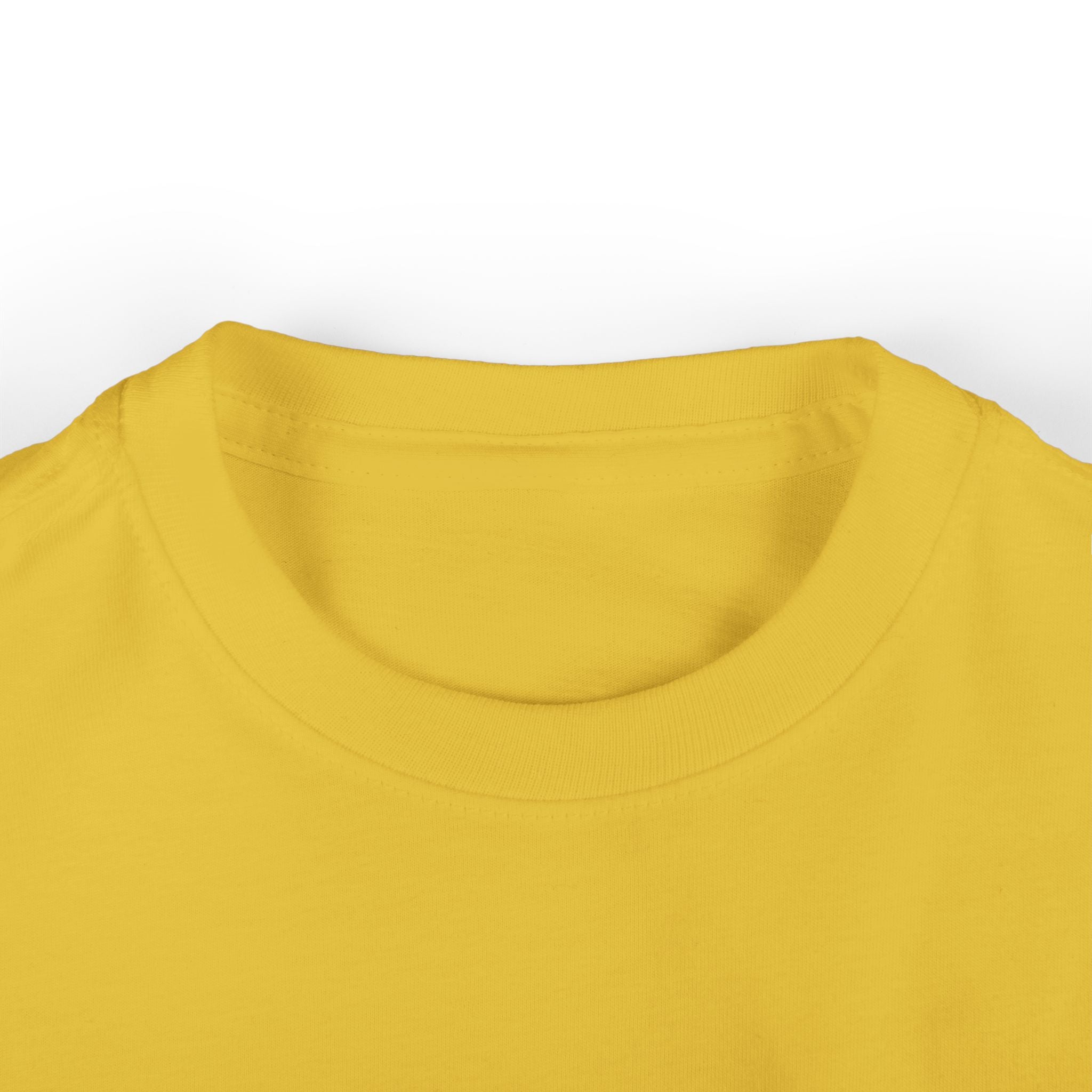 Get Tight Gear Infant Fishing Tee, Cute Baby Shirt, Whale Design Toddler Apparel, Summer Gift for Kids, Eco - Friendly Infant Clothing - Get Tight Gear