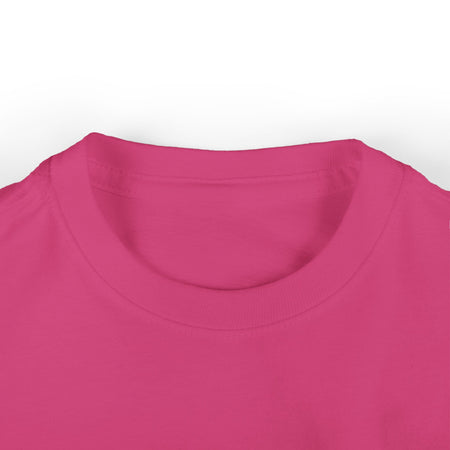 Get Tight Gear Infant Fishing Tee, Cute Baby Shirt, Whale Design Toddler Apparel, Summer Gift for Kids, Eco - Friendly Infant Clothing - Get Tight Gear