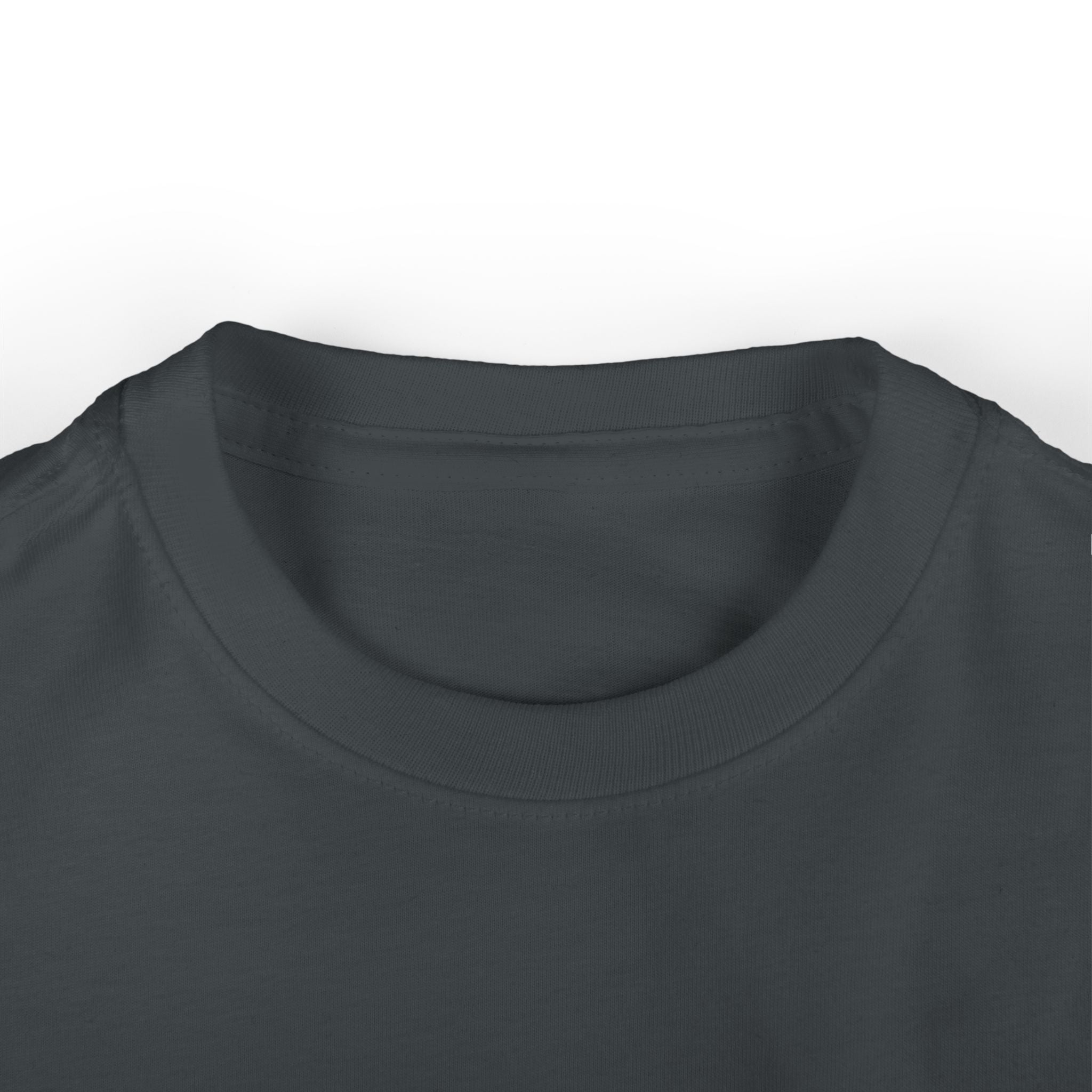 Get Tight Gear Infant Fishing Tee, Cute Baby Shirt, Whale Design Toddler Apparel, Summer Gift for Kids, Eco - Friendly Infant Clothing - Get Tight Gear