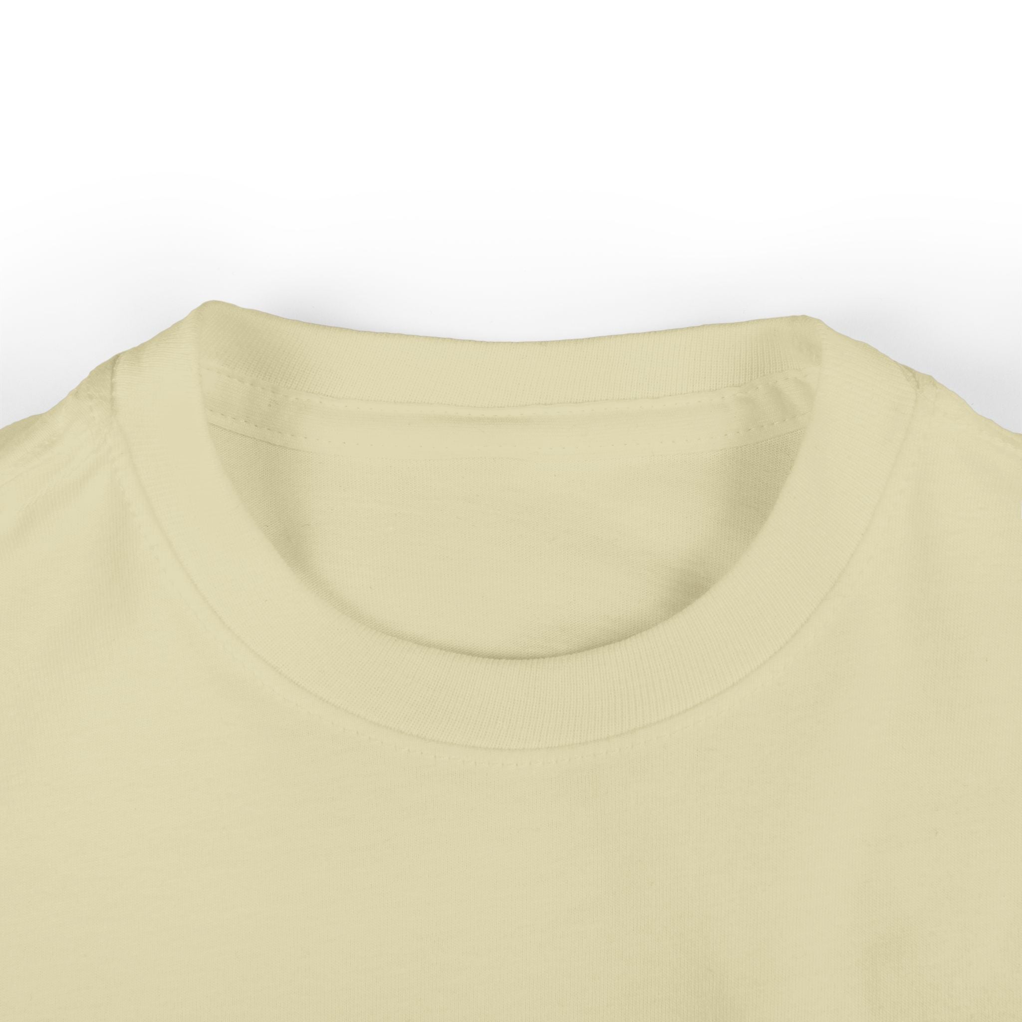 Get Tight Gear Infant Fishing Tee, Cute Baby Shirt, Whale Design Toddler Apparel, Summer Gift for Kids, Eco - Friendly Infant Clothing - Get Tight Gear
