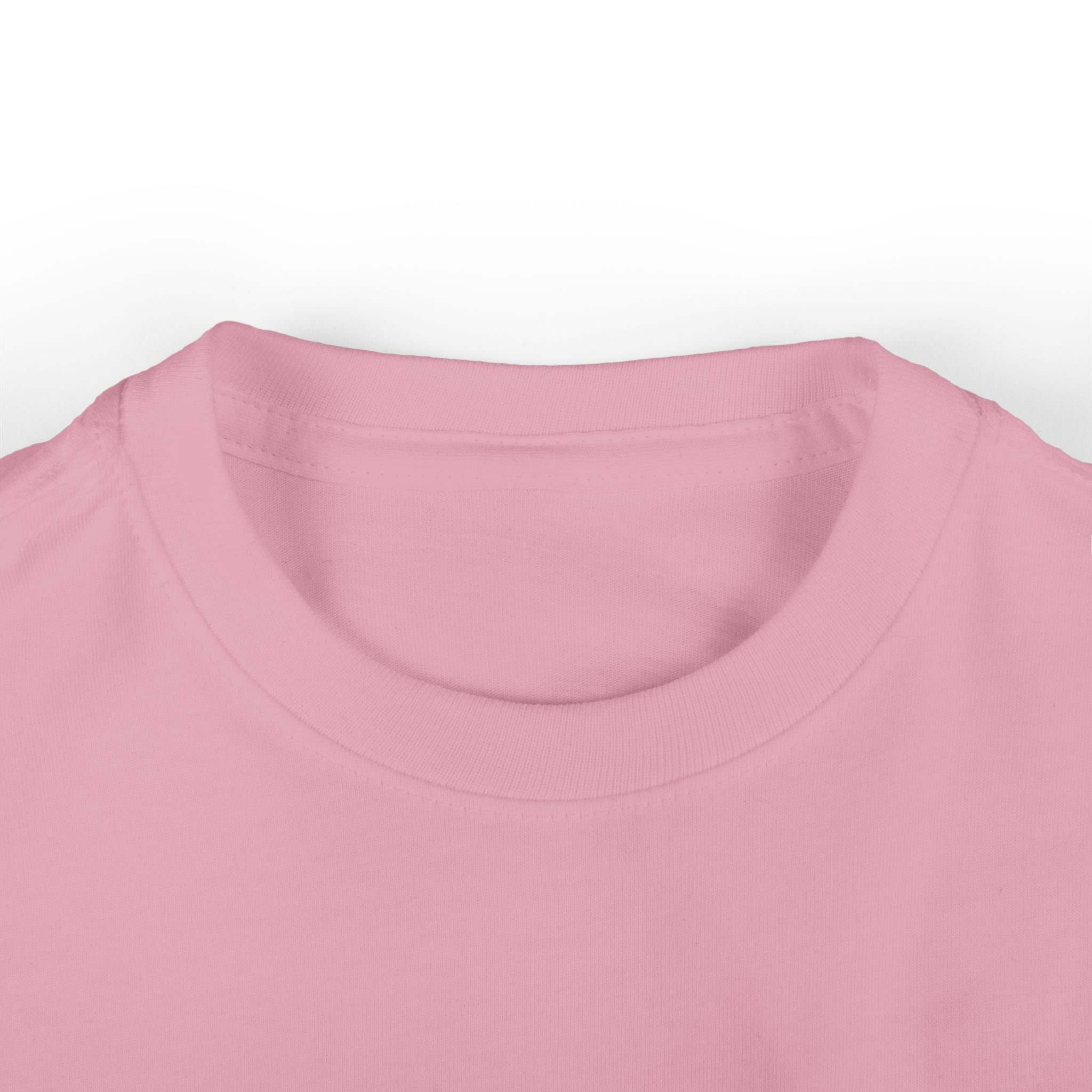 Get Tight Gear Infant Fishing Tee, Cute Baby Shirt, Whale Design Toddler Apparel, Summer Gift for Kids, Eco - Friendly Infant Clothing - Get Tight Gear