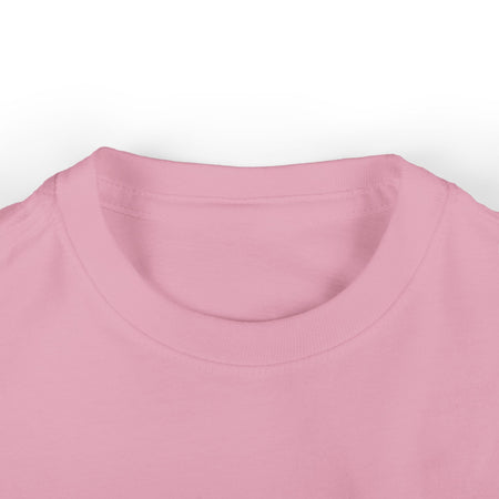 Get Tight Gear Infant Fishing Tee, Cute Baby Shirt, Whale Design Toddler Apparel, Summer Gift for Kids, Eco - Friendly Infant Clothing - Get Tight Gear