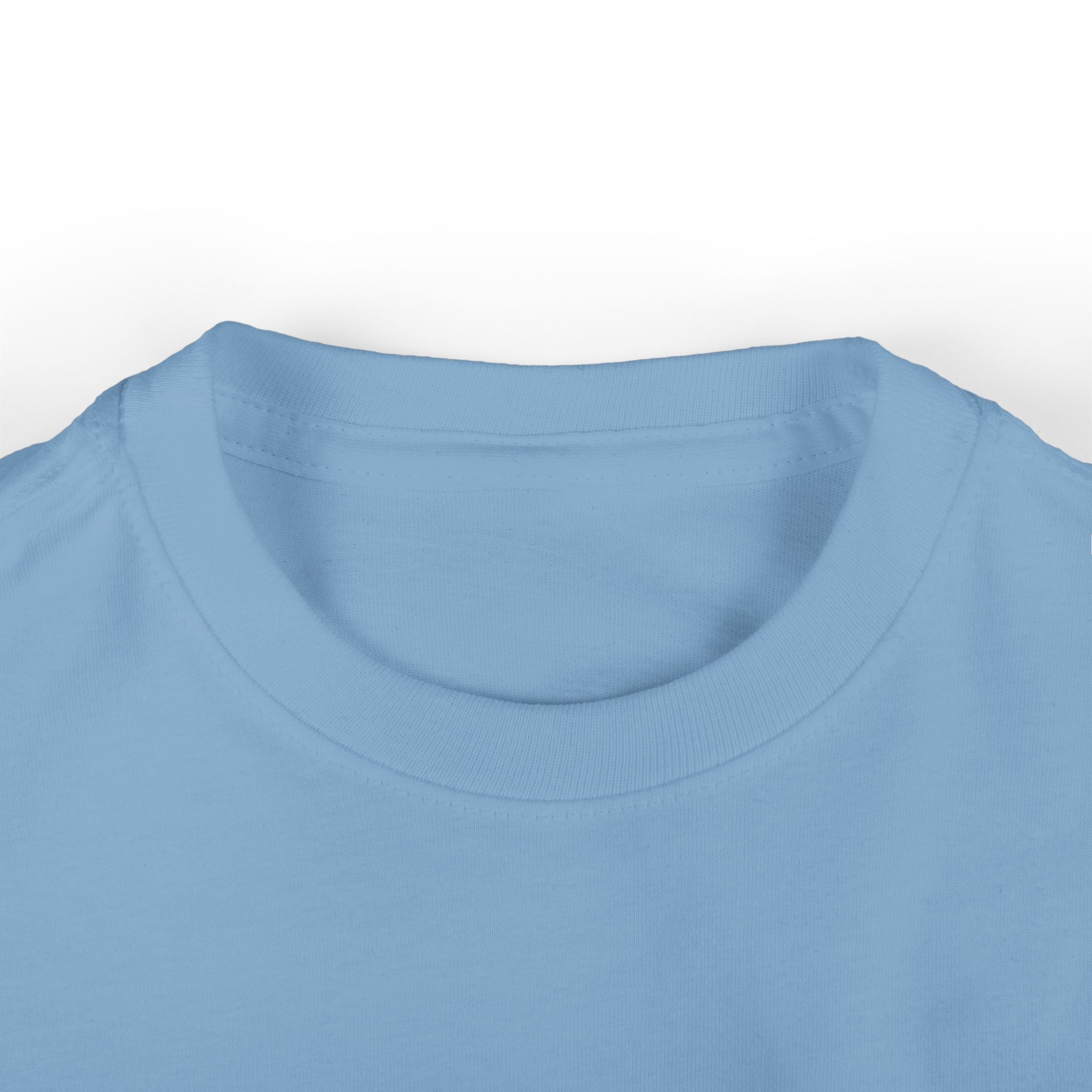 Get Tight Gear Infant Fishing Tee, Cute Baby Shirt, Whale Design Toddler Apparel, Summer Gift for Kids, Eco - Friendly Infant Clothing - Get Tight Gear