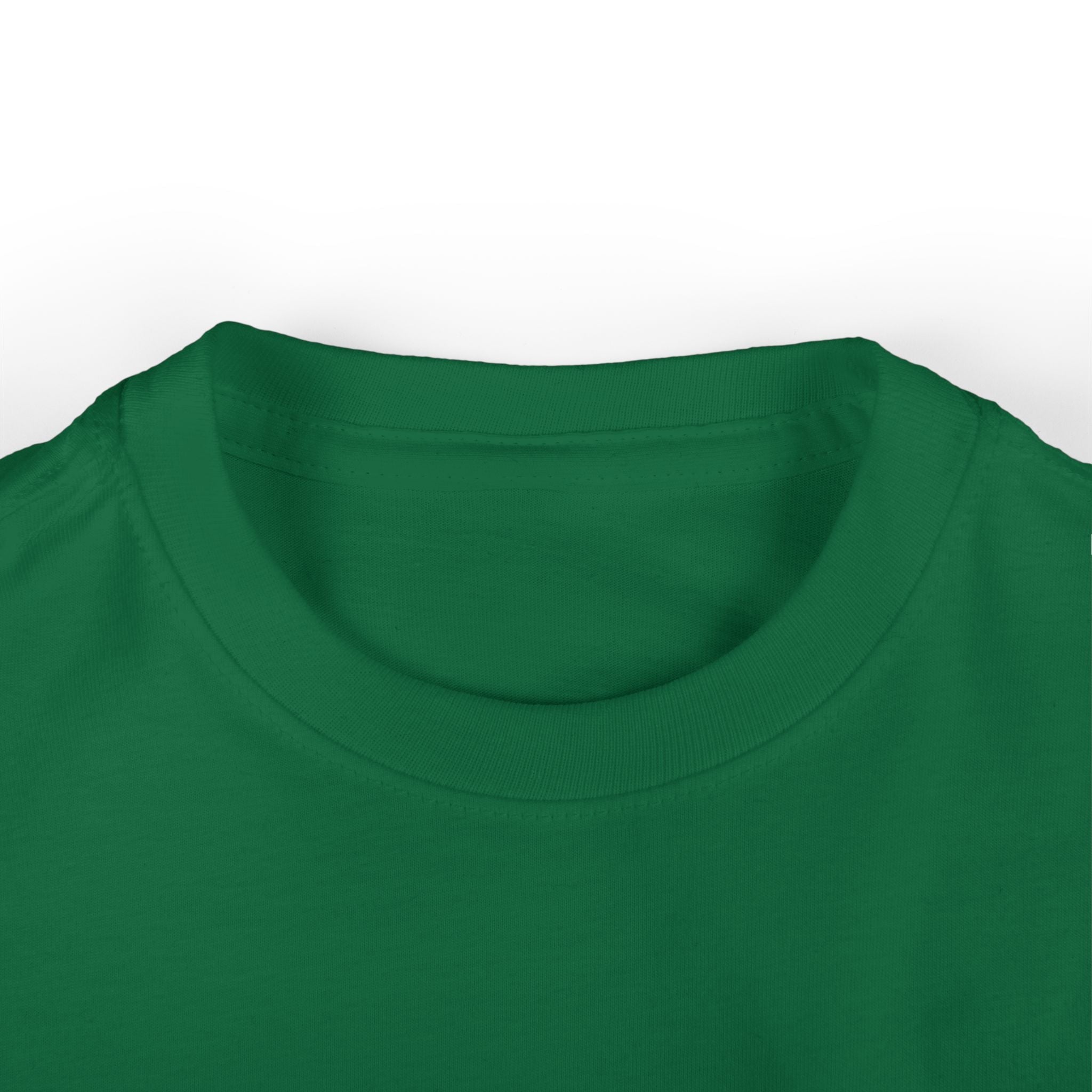 Get Tight Gear Infant Fishing Tee, Cute Baby Shirt, Whale Design Toddler Apparel, Summer Gift for Kids, Eco - Friendly Infant Clothing - Get Tight Gear