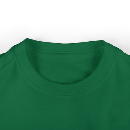 Get Tight Gear Infant Fishing Tee, Cute Baby Shirt, Whale Design Toddler Apparel, Summer Gift for Kids, Eco - Friendly Infant Clothing - Get Tight Gear