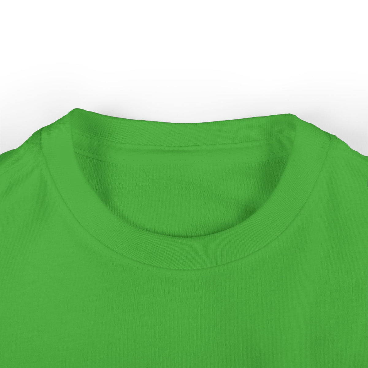 Get Tight Gear Infant Fishing Tee, Cute Baby Shirt, Whale Design Toddler Apparel, Summer Gift for Kids, Eco - Friendly Infant Clothing - Get Tight Gear