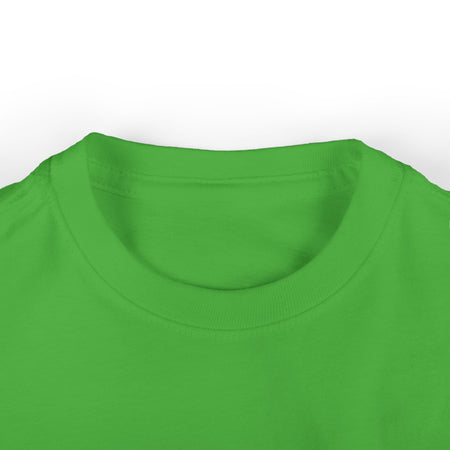 Get Tight Gear Infant Fishing Tee, Cute Baby Shirt, Whale Design Toddler Apparel, Summer Gift for Kids, Eco - Friendly Infant Clothing - Get Tight Gear
