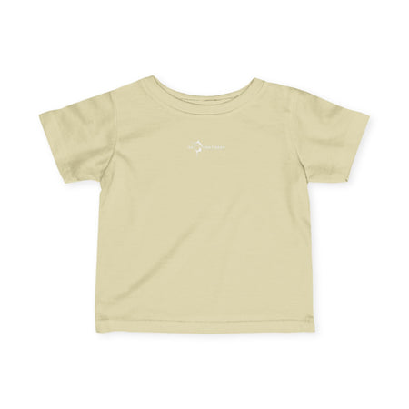 Get Tight Gear Infant Fishing Tee, Cute Baby Shirt, Whale Design Toddler Apparel, Summer Gift for Kids, Eco - Friendly Infant Clothing - Get Tight Gear