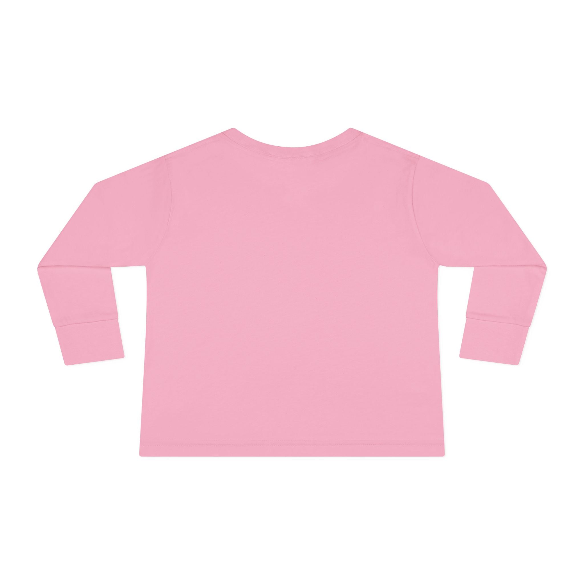 Get Tight Gear Kids' Fishing Long Sleeve Tee - 'Get Tight Gear' Aqua Enthusiast Top, Toddler Fish Shirt, Outdoor Playwear, Birthday Gift, Ocean [...] - Get Tight Gear