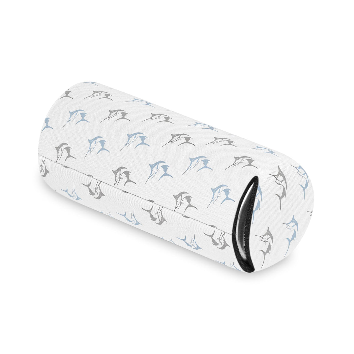 Get Tight Gear Marlin Can Cooler | Summer Party Accessory, Beach Gift, Fishing Trip Essential, BBQ Celebrations, Outdoor Gatherings - Get Tight Gear