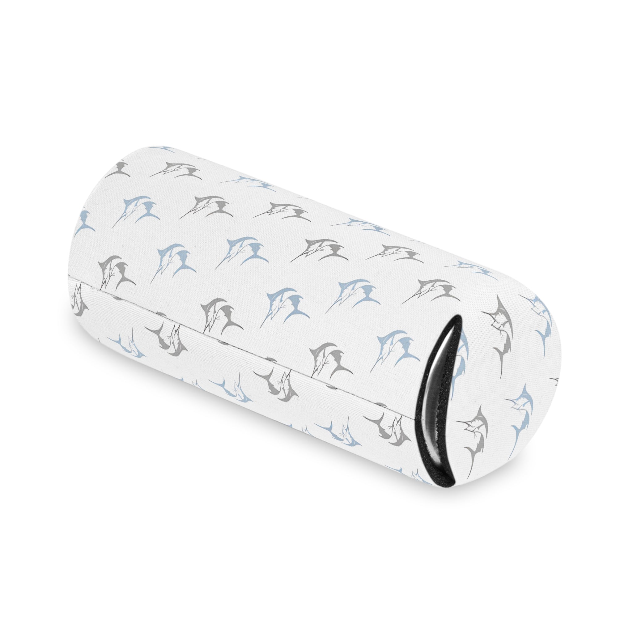 Get Tight Gear Marlin Can Cooler | Summer Party Accessory, Beach Gift, Fishing Trip Essential, BBQ Celebrations, Outdoor Gatherings - Get Tight Gear