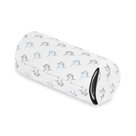 Get Tight Gear Marlin Can Cooler | Summer Party Accessory, Beach Gift, Fishing Trip Essential, BBQ Celebrations, Outdoor Gatherings - Get Tight Gear