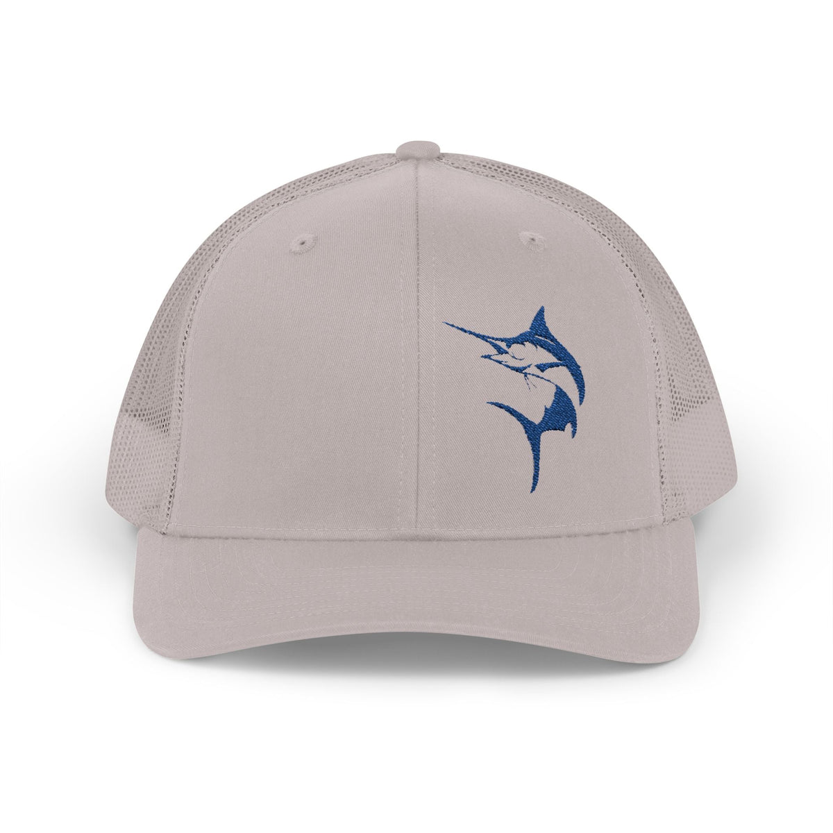 Get Tight Gear Marlin Fishing Cap - Get Tight Gear