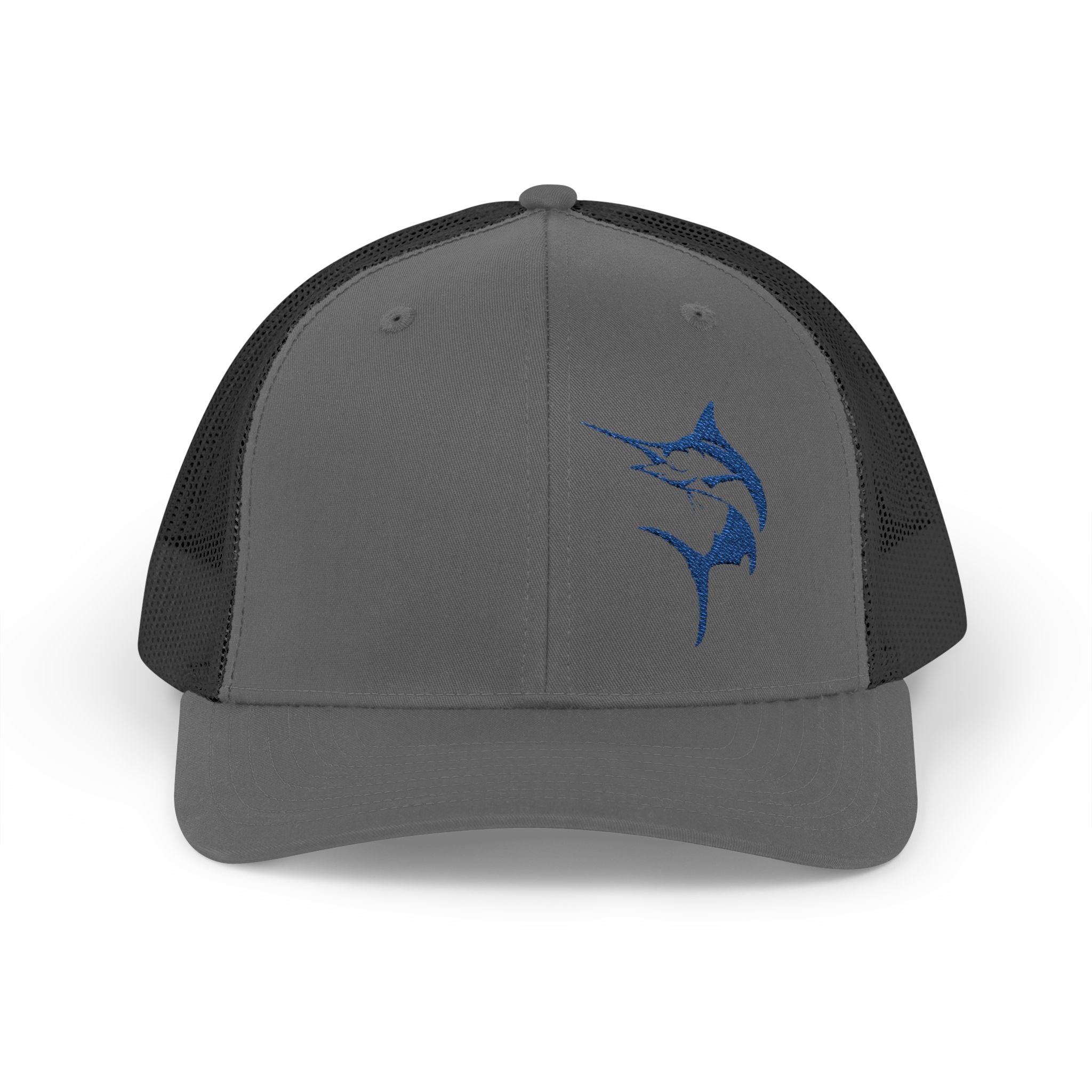 Get Tight Gear Marlin Fishing Cap - Get Tight Gear