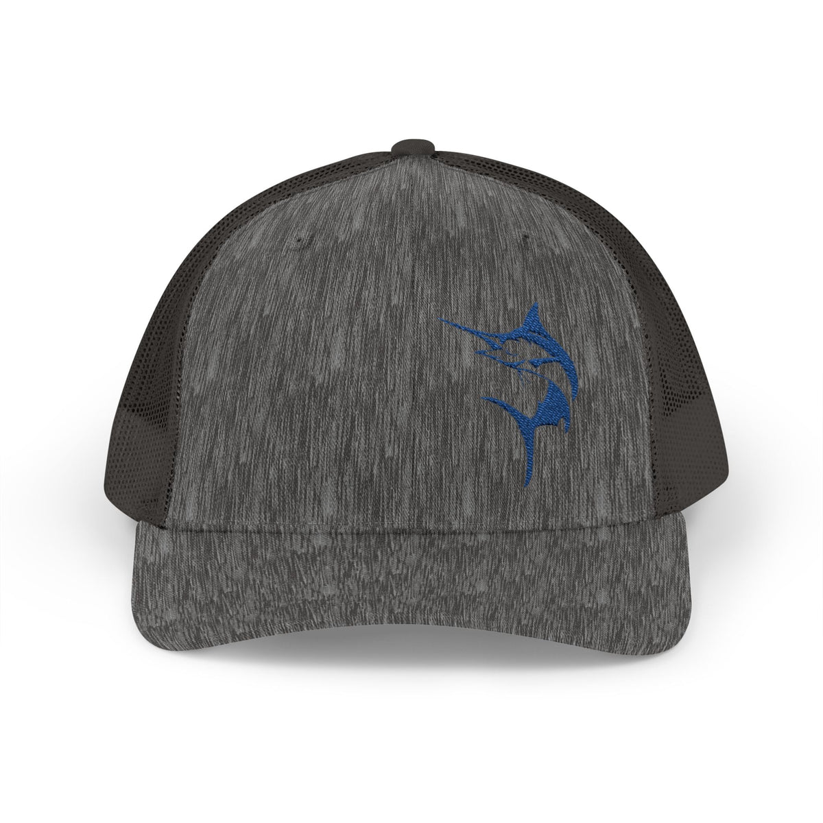 Get Tight Gear Marlin Fishing Cap - Get Tight Gear