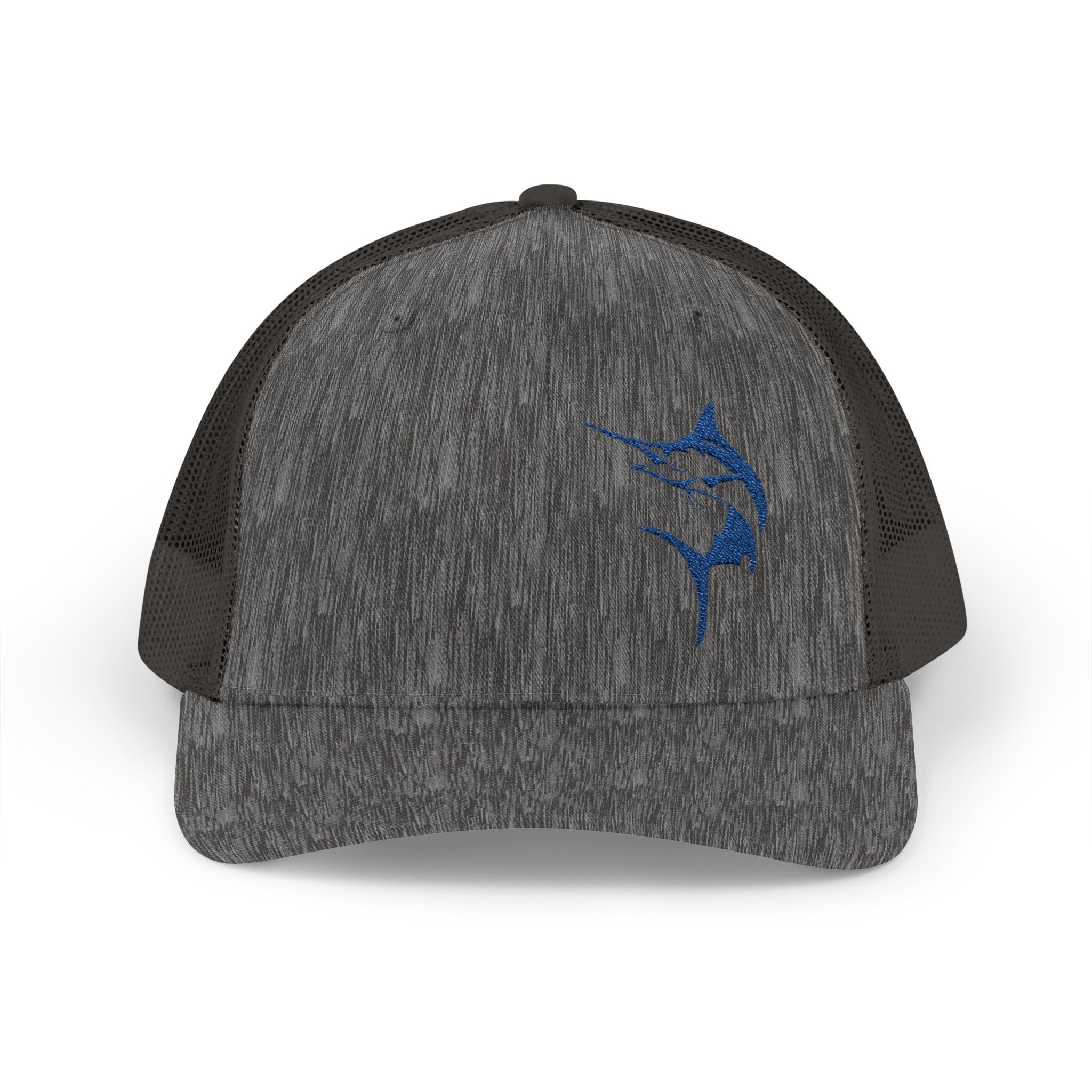 Get Tight Gear Marlin Fishing Cap - Get Tight Gear