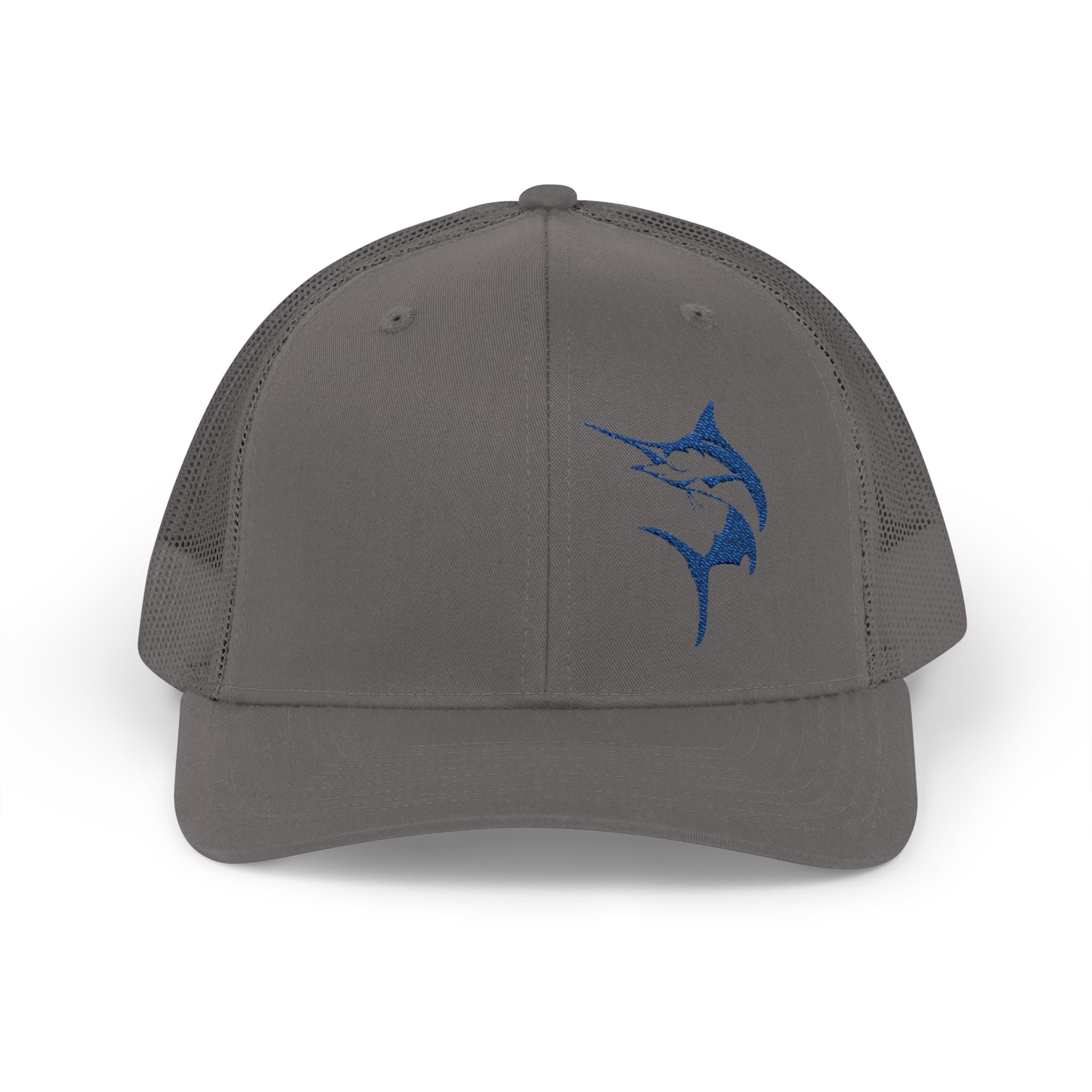 Get Tight Gear Marlin Fishing Cap - Get Tight Gear