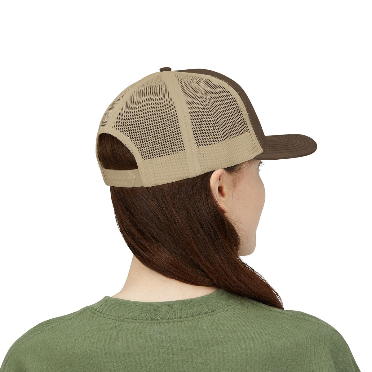 Get Tight Gear Marlin Fishing Cap - Get Tight Gear