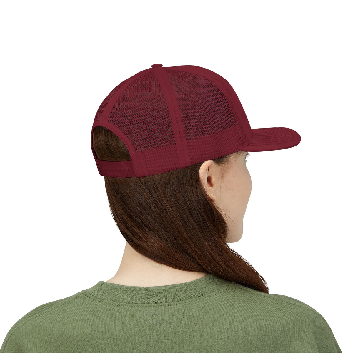 Get Tight Gear Marlin Fishing Cap - Get Tight Gear
