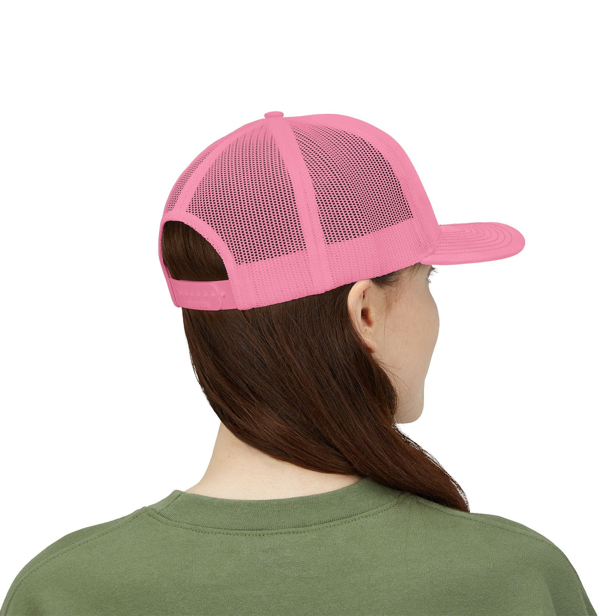 Get Tight Gear Marlin Fishing Cap - Get Tight Gear