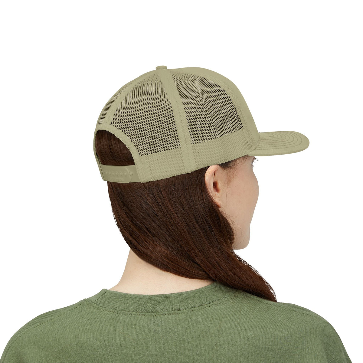 Get Tight Gear Marlin Fishing Cap - Get Tight Gear