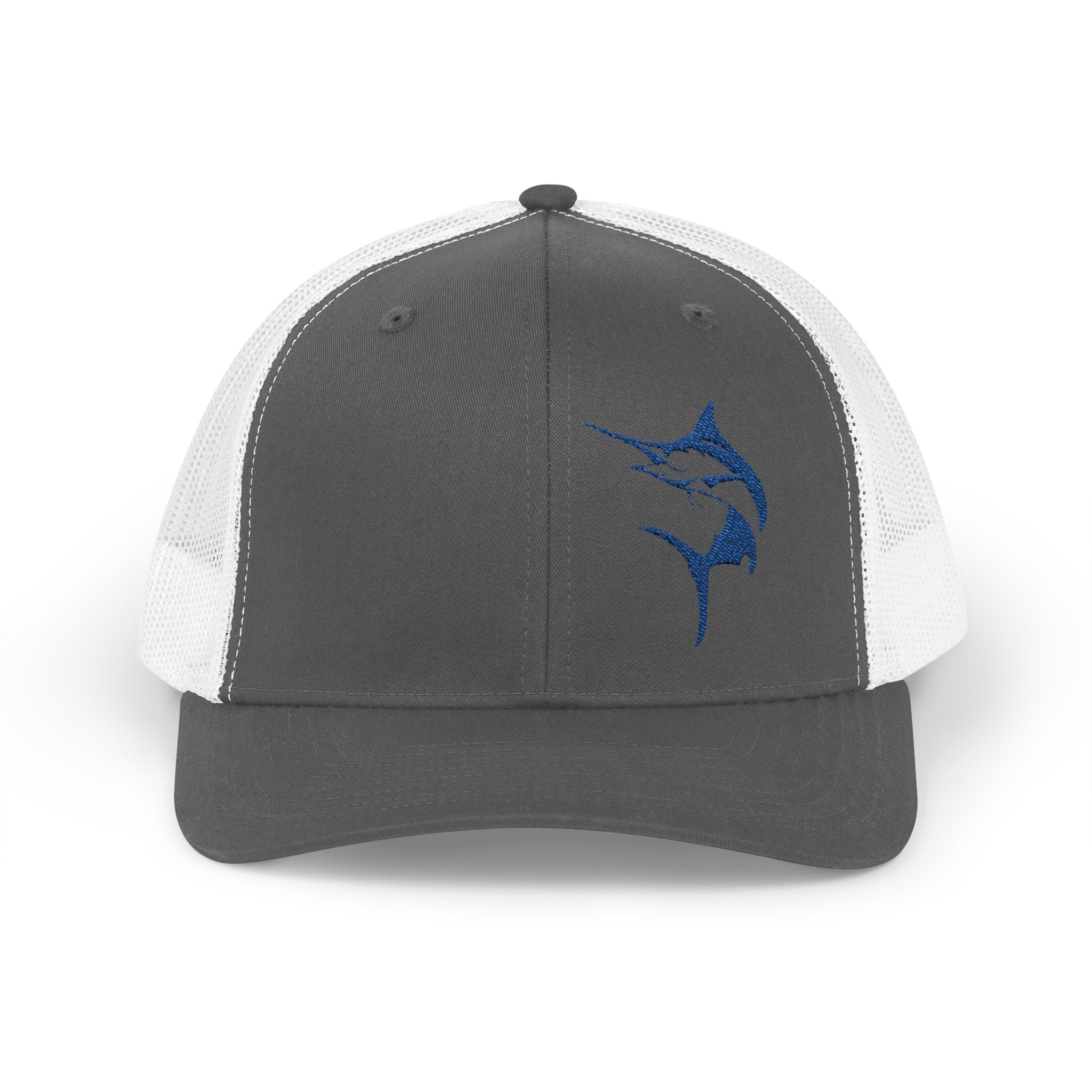 Get Tight Gear Marlin Fishing Cap - Get Tight Gear