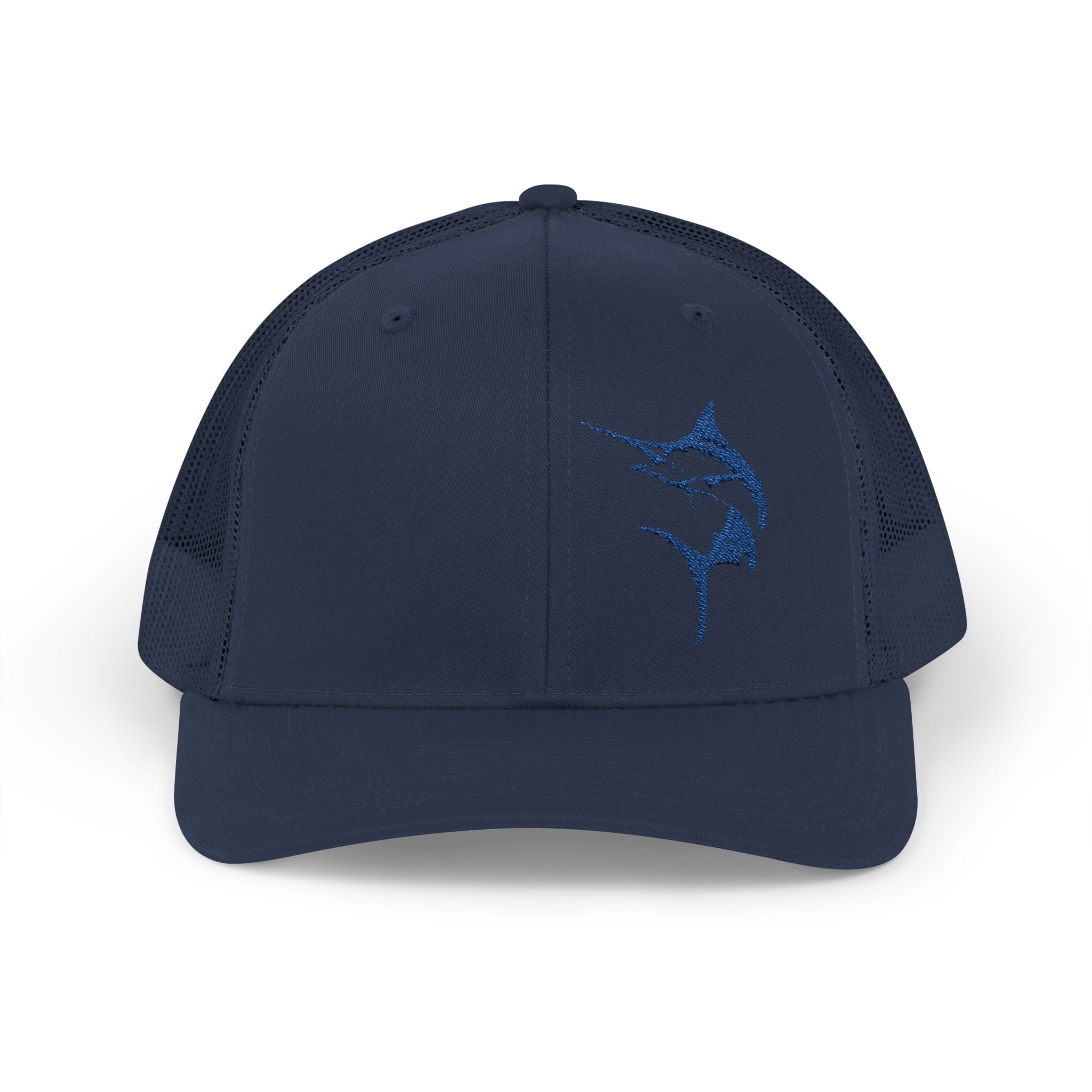 Get Tight Gear Marlin Fishing Cap - Get Tight Gear