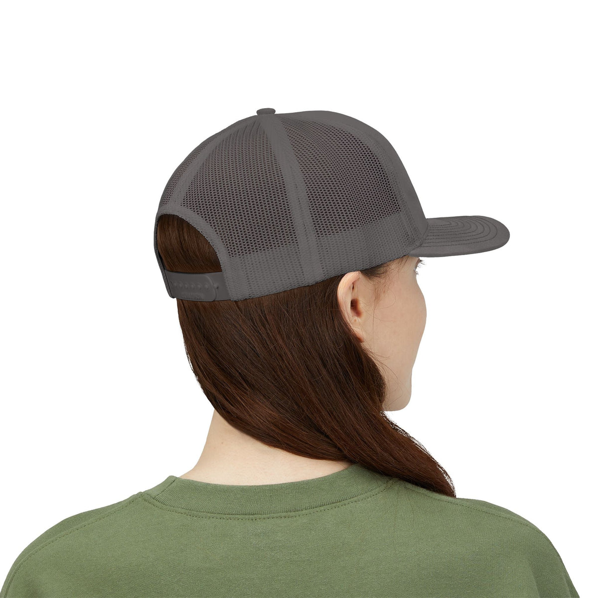 Get Tight Gear Marlin Fishing Cap - Get Tight Gear
