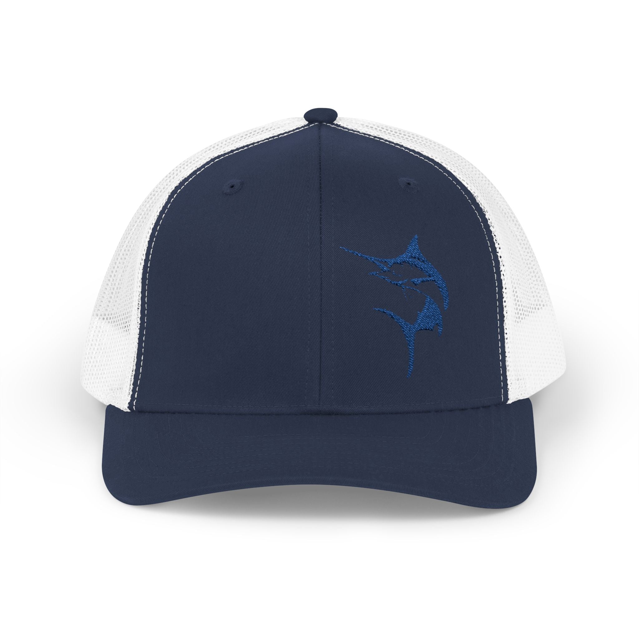 Get Tight Gear Marlin Fishing Cap - Get Tight Gear