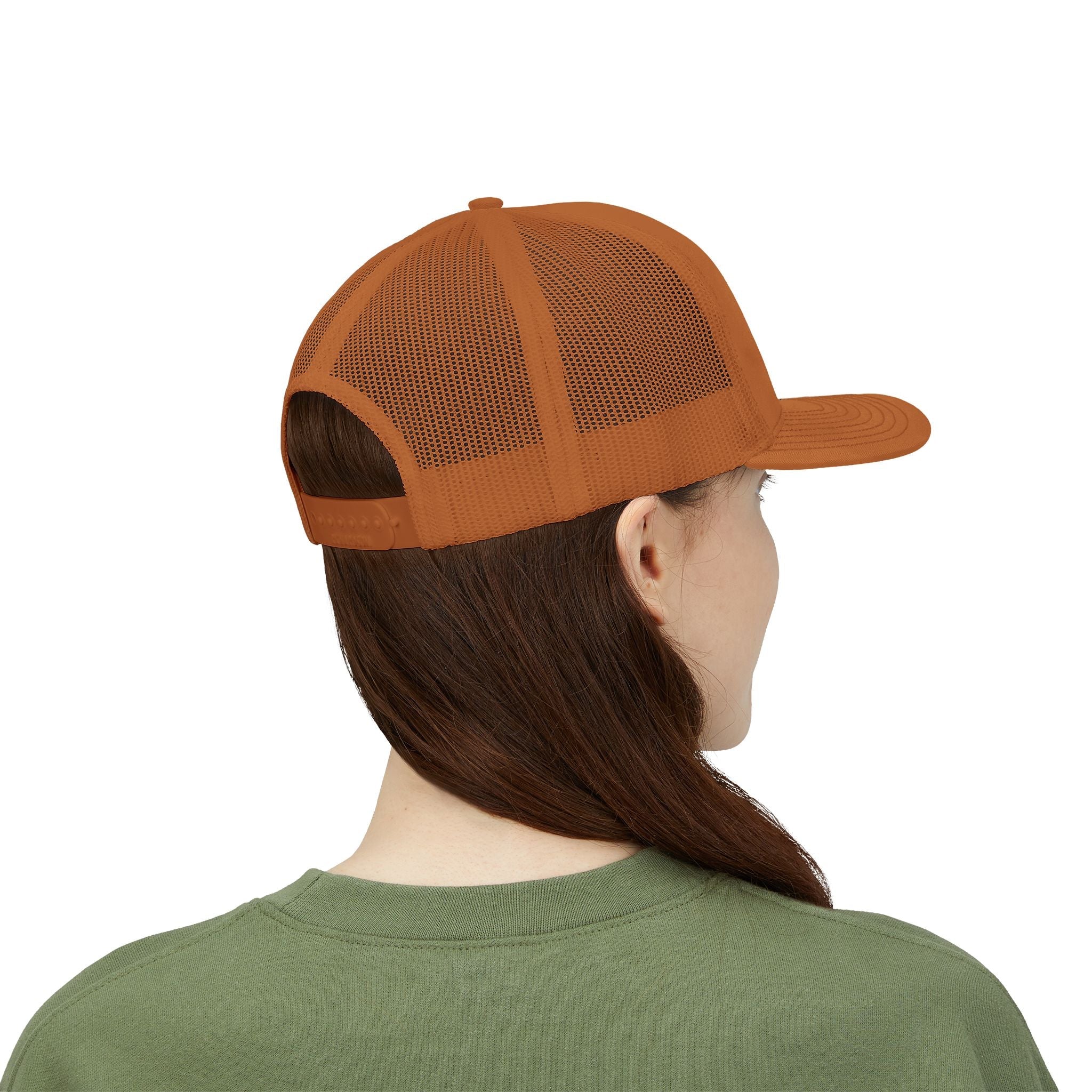 Get Tight Gear Marlin Fishing Cap - Get Tight Gear