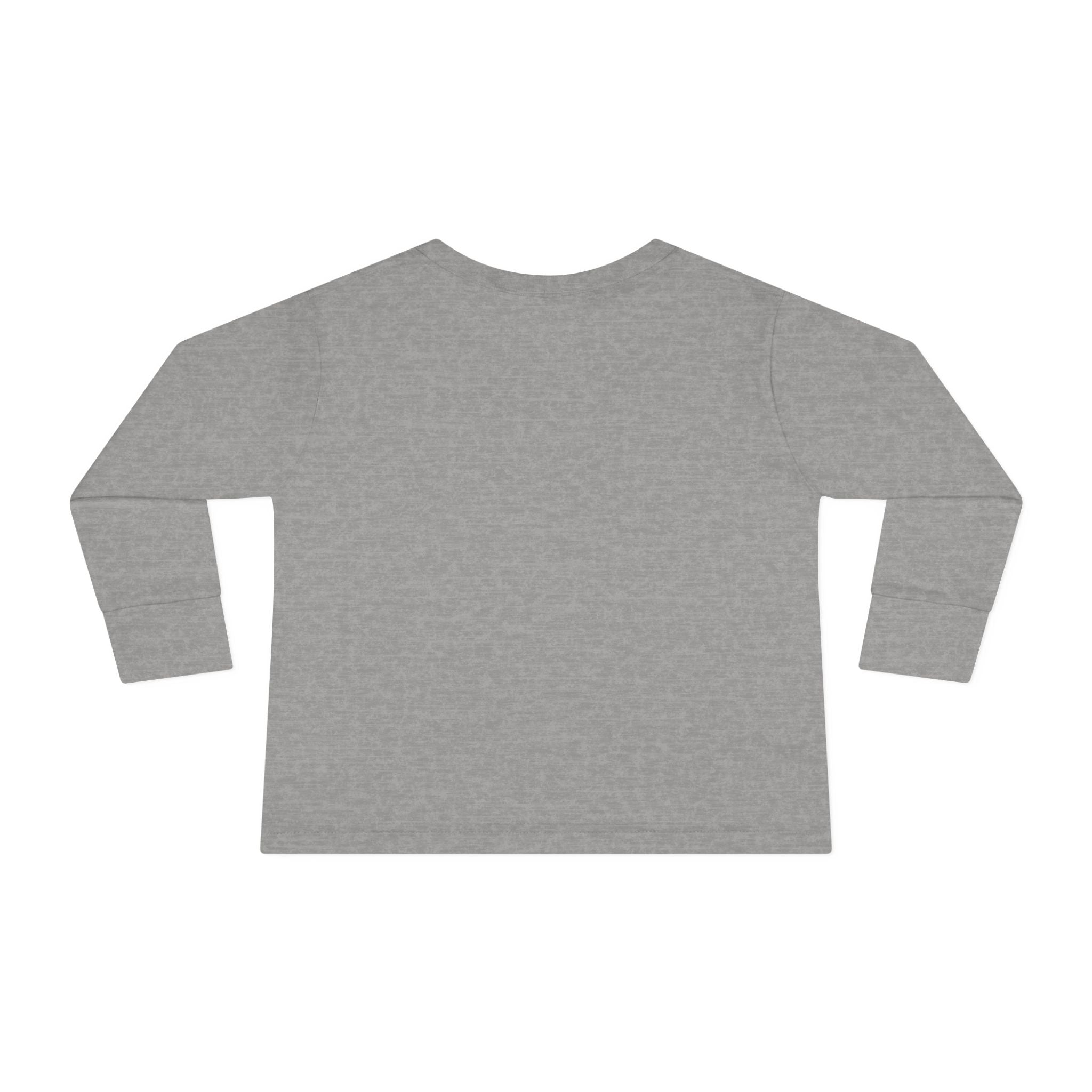Get Tight Gear Marlin Kids' Fishing Long Sleeve Tee - 'Get Tight Gear' Aqua Enthusiast Top, Toddler Fish Shirt, Outdoor Playwear, Birthday Gift, Ocean [...] - Get Tight Gear