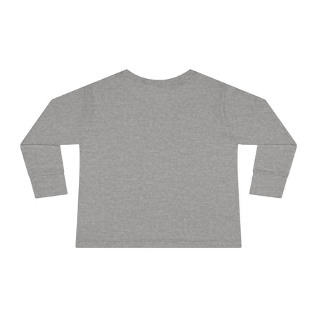 Get Tight Gear Marlin Kids' Fishing Long Sleeve Tee - 'Get Tight Gear' Aqua Enthusiast Top, Toddler Fish Shirt, Outdoor Playwear, Birthday Gift, Ocean [...] - Get Tight Gear