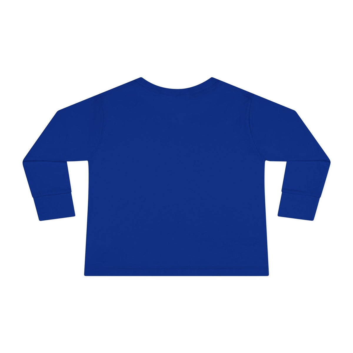 Get Tight Gear Marlin Kids' Fishing Long Sleeve Tee - 'Get Tight Gear' Aqua Enthusiast Top, Toddler Fish Shirt, Outdoor Playwear, Birthday Gift, Ocean [...] - Get Tight Gear