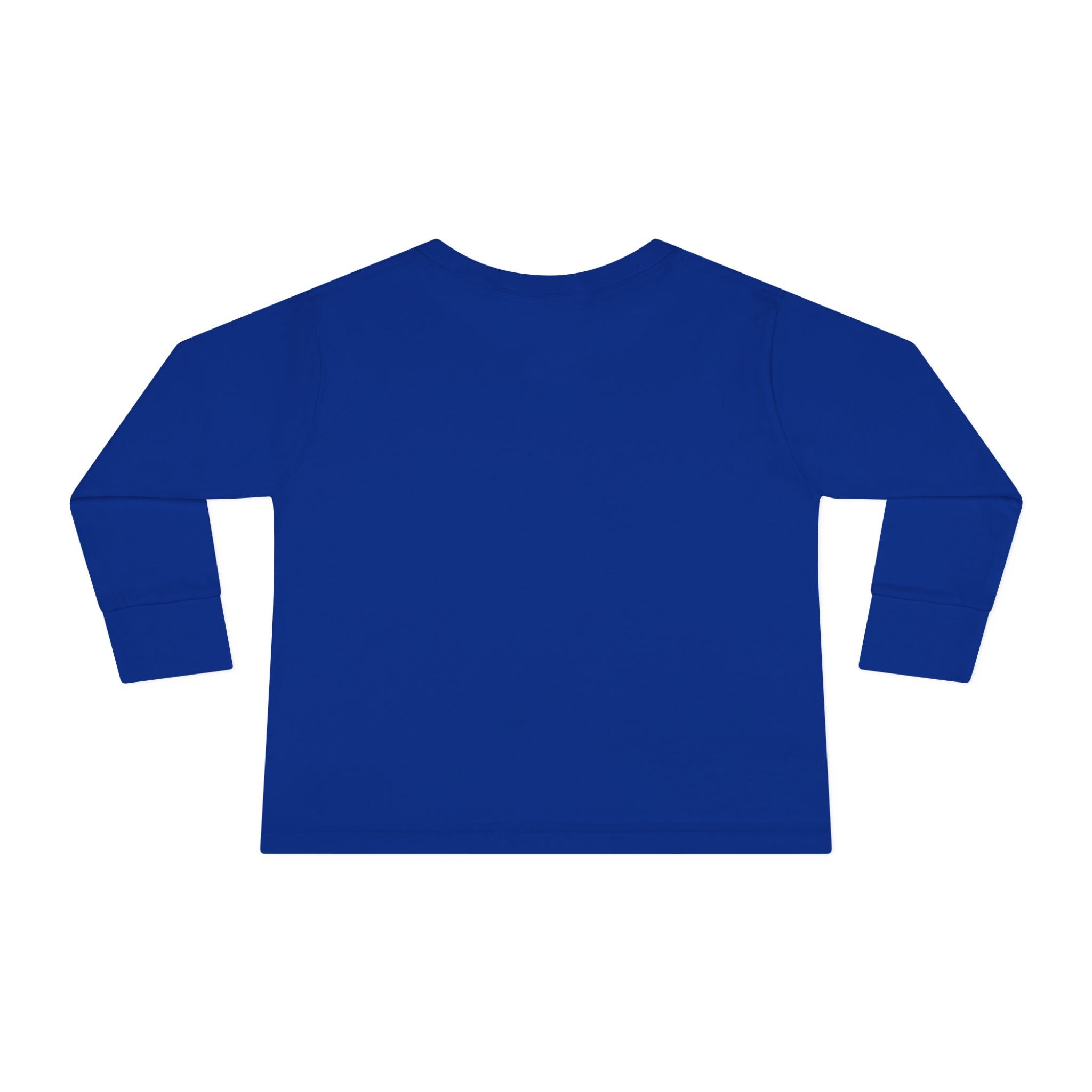Get Tight Gear Marlin Kids' Fishing Long Sleeve Tee - 'Get Tight Gear' Aqua Enthusiast Top, Toddler Fish Shirt, Outdoor Playwear, Birthday Gift, Ocean [...] - Get Tight Gear
