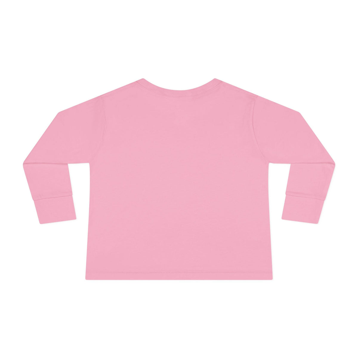 Get Tight Gear Marlin Kids' Fishing Long Sleeve Tee - 'Get Tight Gear' Aqua Enthusiast Top, Toddler Fish Shirt, Outdoor Playwear, Birthday Gift, Ocean [...] - Get Tight Gear