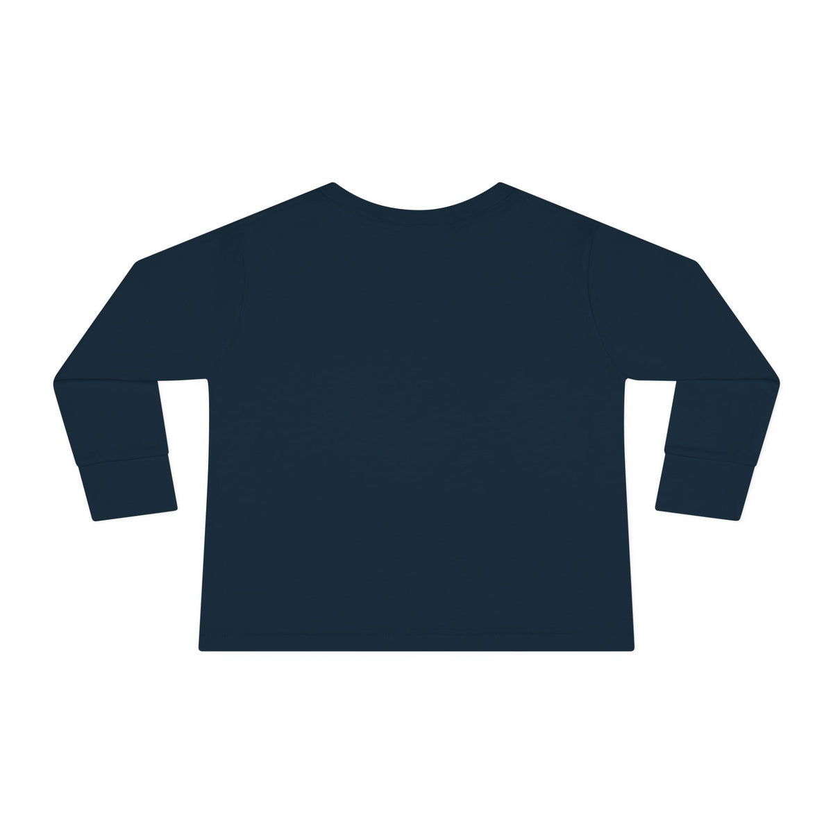 Get Tight Gear Marlin Kids' Fishing Long Sleeve Tee - 'Get Tight Gear' Aqua Enthusiast Top, Toddler Fish Shirt, Outdoor Playwear, Birthday Gift, Ocean [...] - Get Tight Gear