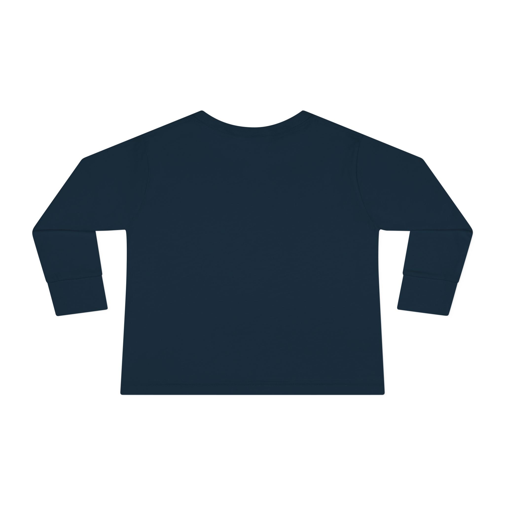 Get Tight Gear Marlin Kids' Fishing Long Sleeve Tee - 'Get Tight Gear' Aqua Enthusiast Top, Toddler Fish Shirt, Outdoor Playwear, Birthday Gift, Ocean [...] - Get Tight Gear