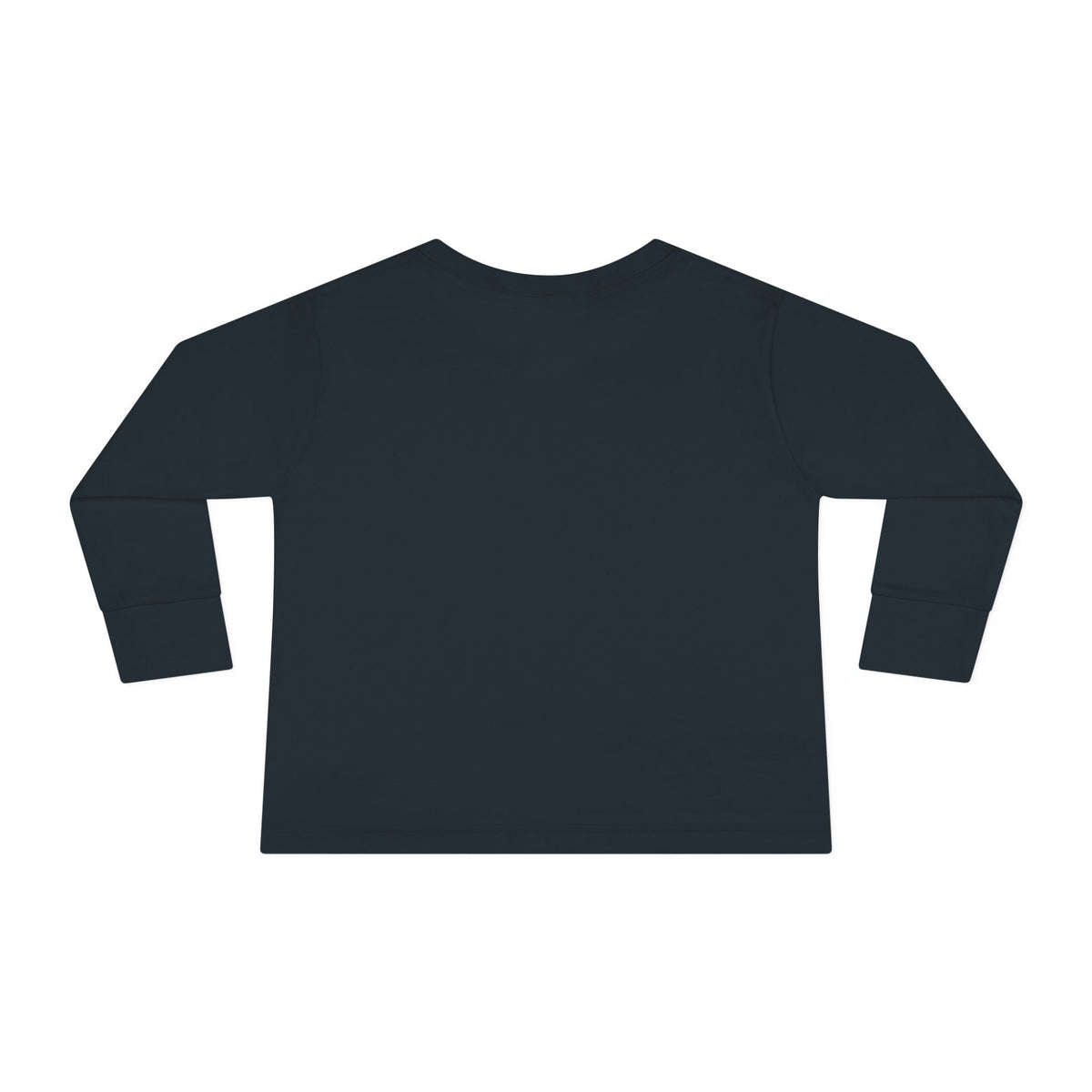 Get Tight Gear Marlin Kids' Fishing Long Sleeve Tee - 'Get Tight Gear' Aqua Enthusiast Top, Toddler Fish Shirt, Outdoor Playwear, Birthday Gift, Ocean [...] - Get Tight Gear